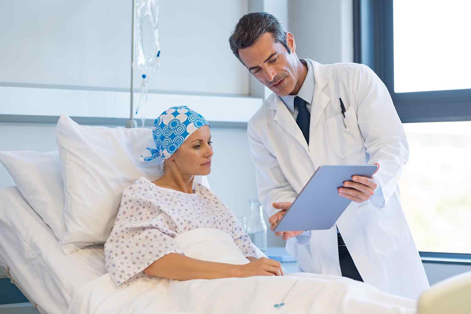 https://www.mysupernurse.com/wp-content/uploads/2018/02/img-blog-post-06.jpg