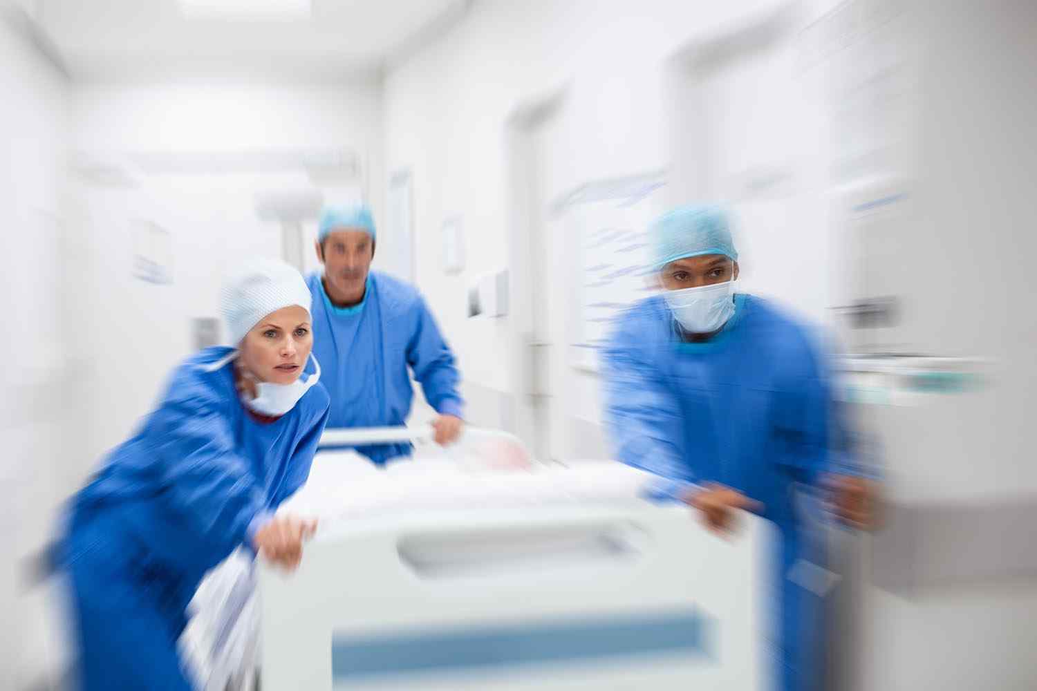 https://www.mysupernurse.com/wp-content/uploads/2018/02/img-blog-post-07.jpg