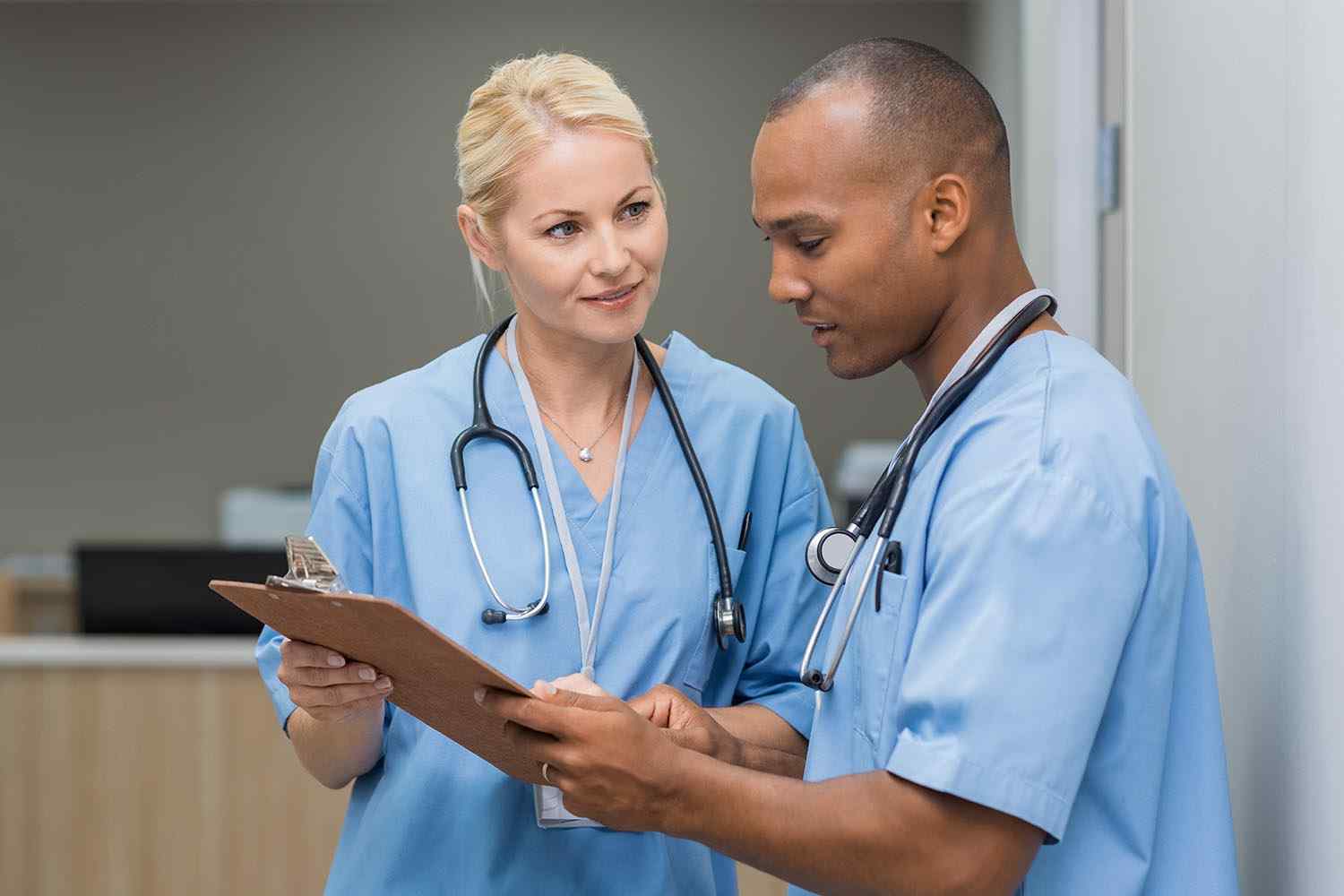 https://www.mysupernurse.com/wp-content/uploads/2018/02/img-gallery-03.jpg