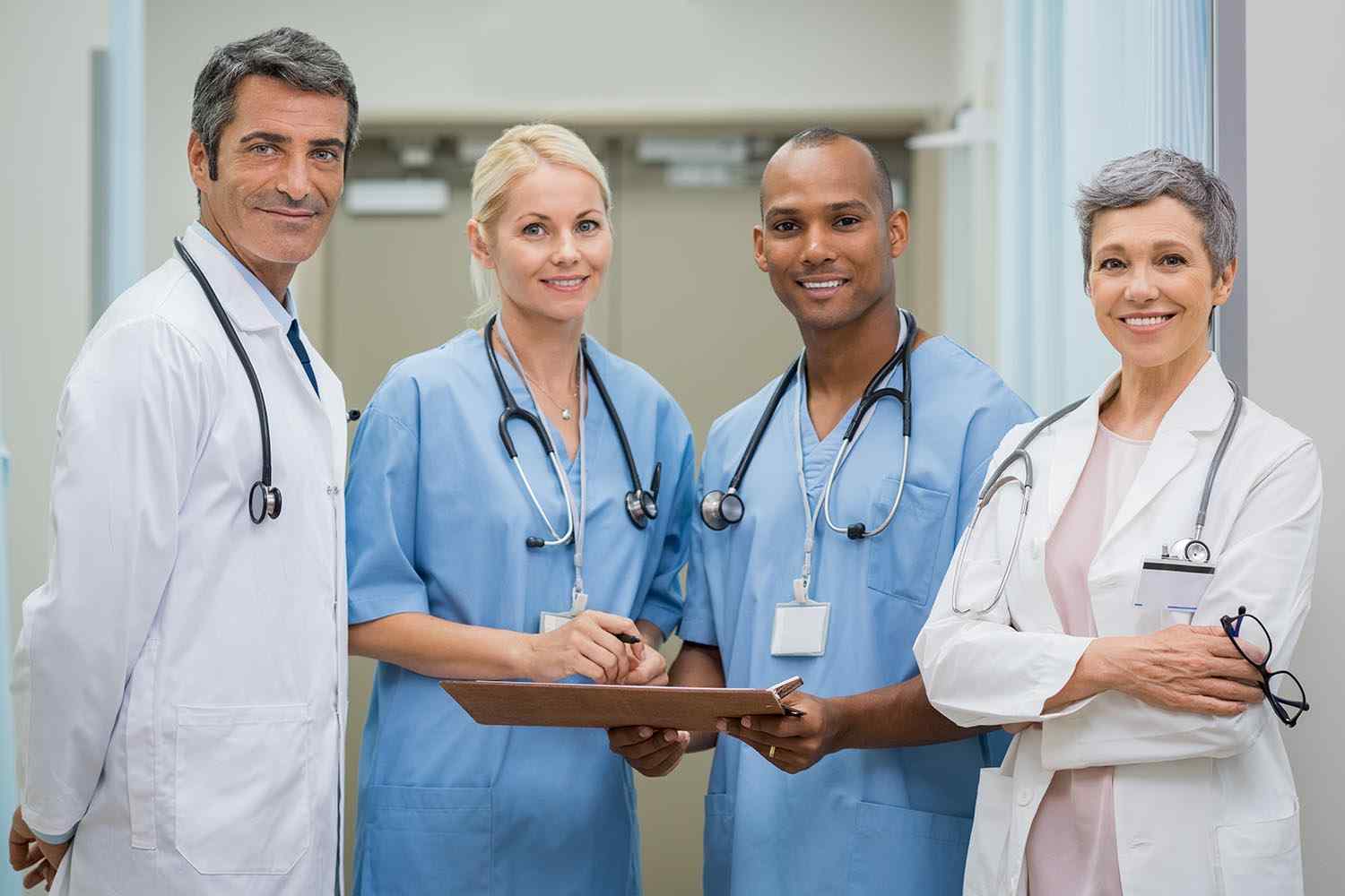 https://www.mysupernurse.com/wp-content/uploads/2018/02/img-gallery-05.jpg