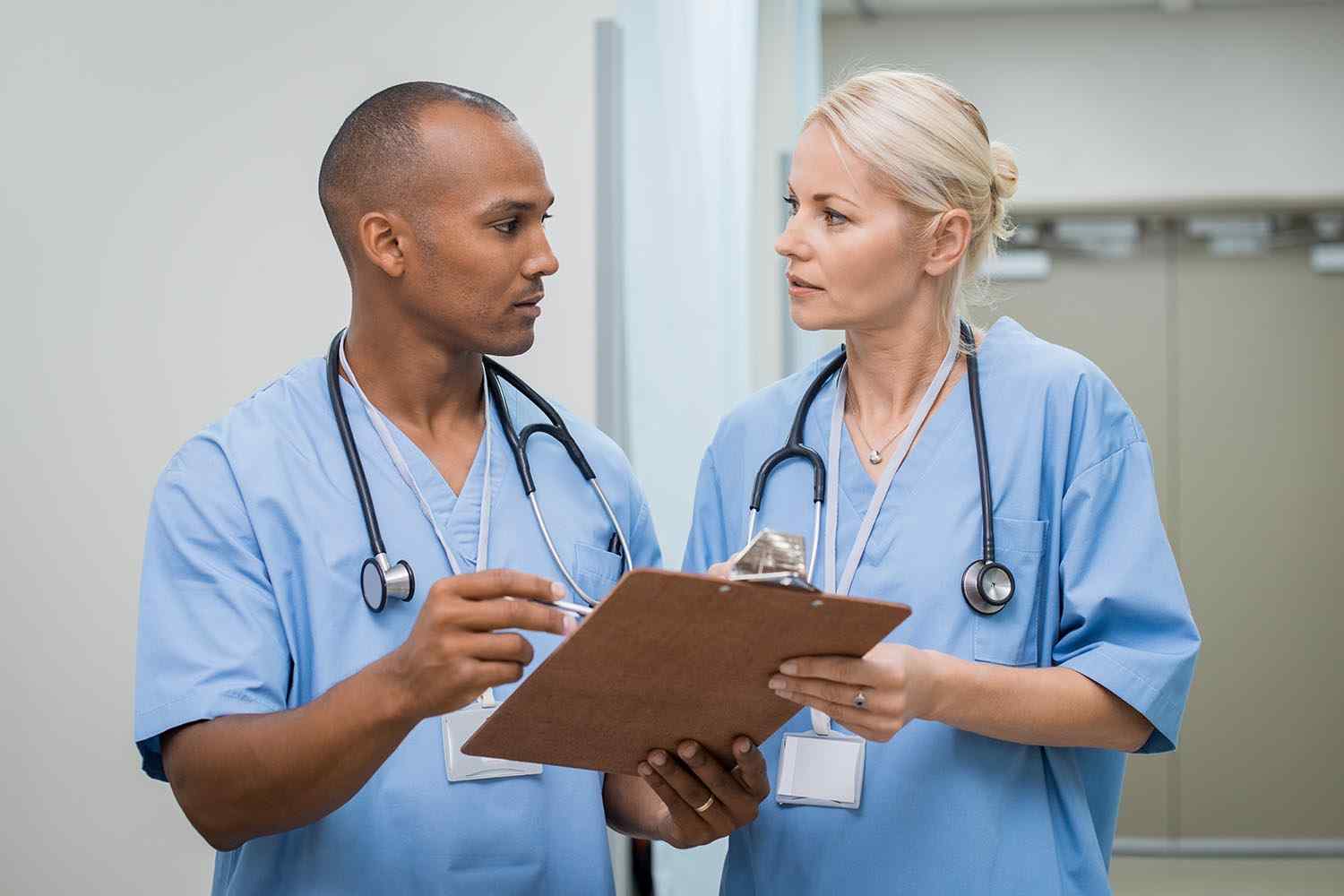 https://www.mysupernurse.com/wp-content/uploads/2018/02/img-gallery-11.jpg