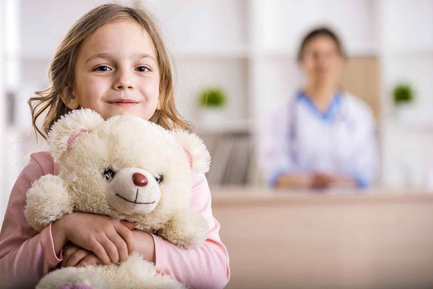 https://www.mysupernurse.com/wp-content/uploads/2018/02/img-gallery-19.jpg